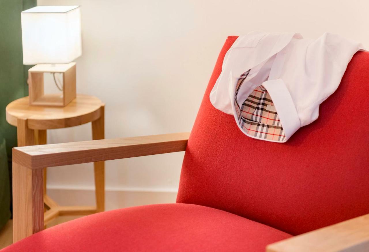 Maryflower Premium Apartments Пирея Екстериор снимка